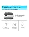 HP OfficeJet Pro 9120e, multifunction printer (grey, HP+, Instant Ink, USB, WLAN, copy, scan, fax) - nr 29