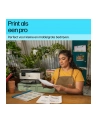 HP OfficeJet Pro 9120e, multifunction printer (grey, HP+, Instant Ink, USB, WLAN, copy, scan, fax) - nr 36
