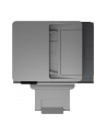 HP OfficeJet Pro 9120e, multifunction printer (grey, HP+, Instant Ink, USB, WLAN, copy, scan, fax) - nr 44