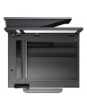 HP OfficeJet Pro 9120e, multifunction printer (grey, HP+, Instant Ink, USB, WLAN, copy, scan, fax) - nr 45