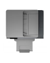 HP OfficeJet Pro 9120e, multifunction printer (grey, HP+, Instant Ink, USB, WLAN, copy, scan, fax) - nr 4