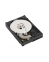 Dell Hd 1Tb 512B Sas6 7.2K (GPP3G) - nr 2