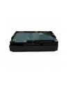 Dell Hd 1Tb 512B Sas6 7.2K (GPP3G) - nr 3