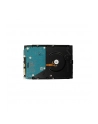 Dell Hd 1Tb 512B Sas6 7.2K (GPP3G) - nr 4