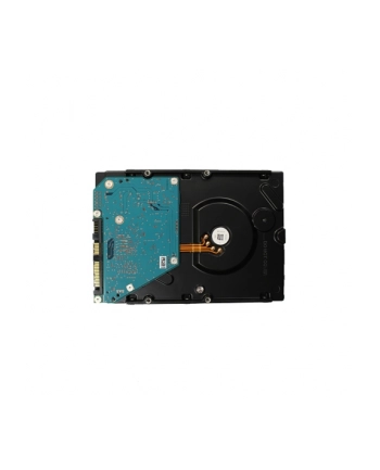 Dell Hd 1Tb 512B Sas6 7.2K (GPP3G)