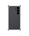 Samsung Flipsuit Case do Galaxy S24+ Żółty (EF-MS926CYEGWW) - nr 10