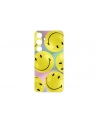 Samsung Flipsuit Case do Galaxy S24+ Żółty (EF-MS926CYEGWW) - nr 4