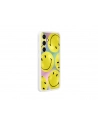 Samsung Flipsuit Case do Galaxy S24+ Żółty (EF-MS926CYEGWW) - nr 5