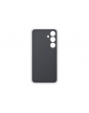 Samsung Flipsuit Case do Galaxy S24+ Żółty (EF-MS926CYEGWW) - nr 6