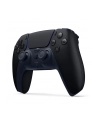 Sony PlayStation 5 DualSense Midnight Black V2 - nr 10