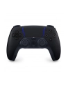 Sony PlayStation 5 DualSense Midnight Black V2 - nr 11