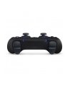 Sony PlayStation 5 DualSense Midnight Black V2 - nr 13
