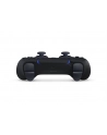 Sony PlayStation 5 DualSense Midnight Black V2 - nr 17