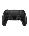 Sony PlayStation 5 DualSense Midnight Black V2 - nr 18