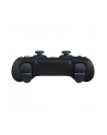 Sony PlayStation 5 DualSense Midnight Black V2 - nr 26