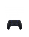 Sony PlayStation 5 DualSense Midnight Black V2 - nr 28
