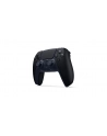 Sony PlayStation 5 DualSense Midnight Black V2 - nr 2