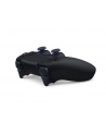 Sony PlayStation 5 DualSense Midnight Black V2 - nr 30