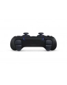 Sony PlayStation 5 DualSense Midnight Black V2 - nr 32