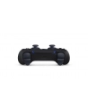 Sony PlayStation 5 DualSense Midnight Black V2 - nr 3