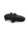 Sony PlayStation 5 DualSense Midnight Black V2 - nr 7