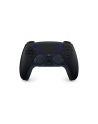 Sony PlayStation 5 DualSense Midnight Black V2 - nr 8