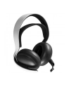 Sony PlayStation 5 Pulse ELITE Headset White - nr 1