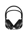 Sony PlayStation 5 Pulse ELITE Headset White - nr 2
