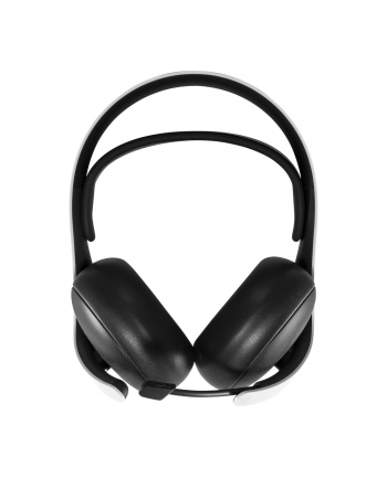 Sony PlayStation 5 Pulse ELITE Headset White