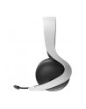 Sony PlayStation 5 Pulse ELITE Headset White - nr 3