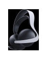 Sony PlayStation 5 Pulse ELITE Headset White - nr 4