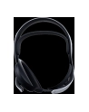 Sony PlayStation 5 Pulse ELITE Headset White - nr 5