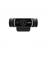 Logitech C922 Pro (960001087) - nr 10