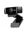 Logitech C922 Pro (960001087) - nr 12