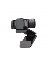 Logitech C920S Pro Hd Webcam 1920 X (960001257) - nr 3