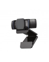Logitech C920S Pro Hd Webcam 1920 X (960001257) - nr 7