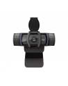 Logitech C920S Pro Hd Webcam 1920 X (960001257) - nr 8