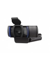 Logitech C920S Pro Hd Webcam 1920 X (960001257) - nr 9