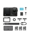 DJI Osmo Action 4 Adventure Combo - nr 12