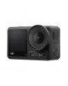 DJI Osmo Action 4 Adventure Combo - nr 14