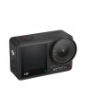 DJI Osmo Action 4 Adventure Combo - nr 15