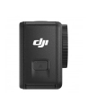 DJI Osmo Action 4 Adventure Combo - nr 17
