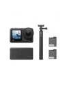 DJI Osmo Action 4 Adventure Combo - nr 19