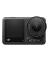 DJI Osmo Action 4 Adventure Combo - nr 20