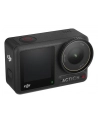 DJI Osmo Action 4 Adventure Combo - nr 22