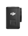 DJI Osmo Action 4 Adventure Combo - nr 25