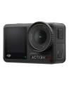 DJI Osmo Action 4 Adventure Combo - nr 4