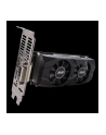 Asus GeForce RTX 3050  6GB GDDR6   (90YV0KQ0M0NA00) - nr 10