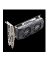 Asus GeForce RTX 3050  6GB GDDR6   (90YV0KQ0M0NA00) - nr 11