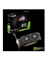 Asus GeForce RTX 3050  6GB GDDR6   (90YV0KQ0M0NA00) - nr 13